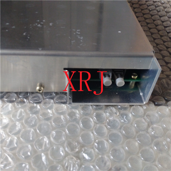 ABB DSTX120 57160001-MA燃机卡件福建现货